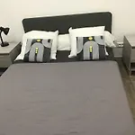 アパート Entiere De 4-6 Personnes Avec Piscine