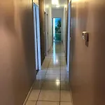Entiere De 4-6 Personnes Avec Piscine * Le Pizou