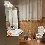 アパート Entiere De 4-6 Personnes Avec Piscine *