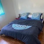 Entiere De 4-6 Personnes Avec Piscine * Le Pizou