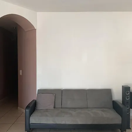 Entiere De 4-6 Personnes Avec Piscine * Le Pizou