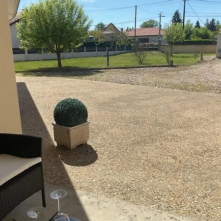 Entiere De 4-6 Personnes Avec Piscine *