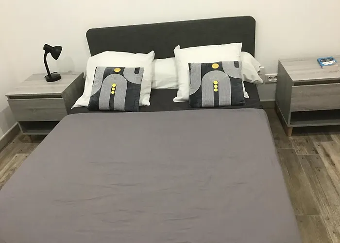 Appartement Maison Entière De 4-5 Pers Avec Piscine