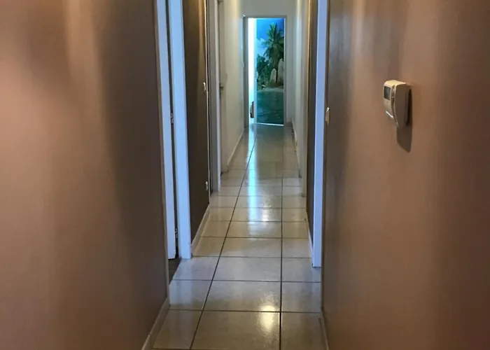 Maison Entière De 4-5 Pers Avec Piscine * Le Pizou